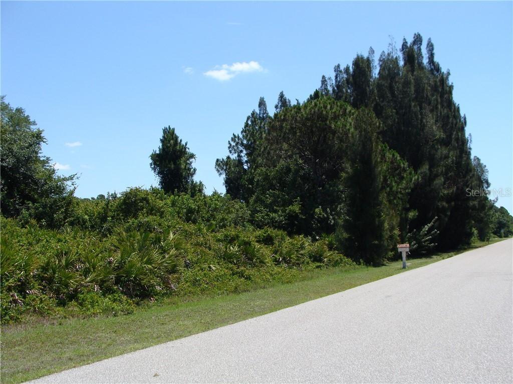 13234 Drysdale Ave., Port Charlotte, FL 33981