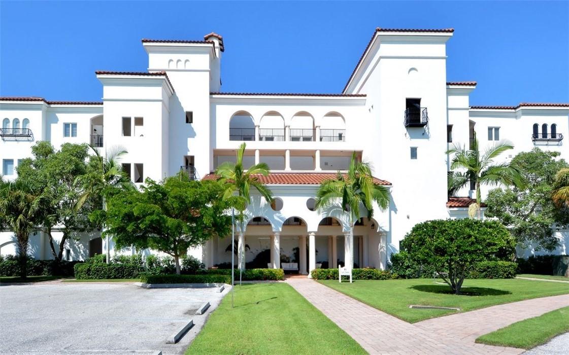 11200 Hacienda Del Mar Blvd. #B-205, Placida, FL 33946