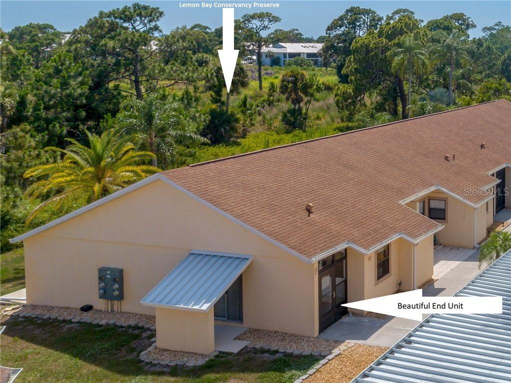 6796 Gasparilla Pines Blvd. #17, Englewood, FL 34224