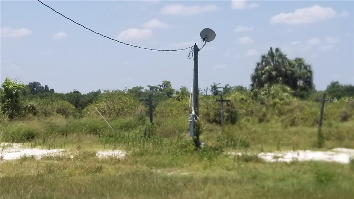 8087 SW Hull Ave., Arcadia, FL 34269