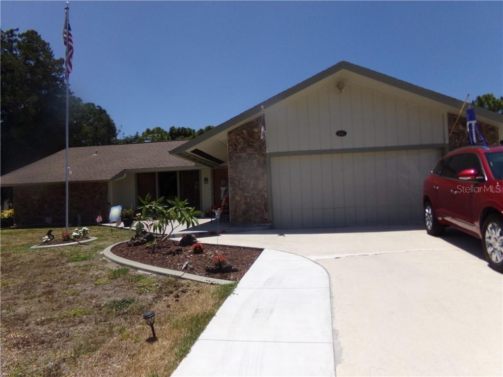 1041 Schooner Ln., Englewood, FL 34224