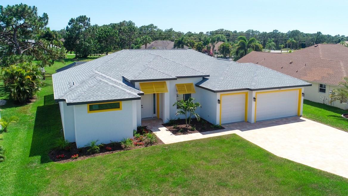 654 Boundary Blvd., Rotonda West, FL 33947