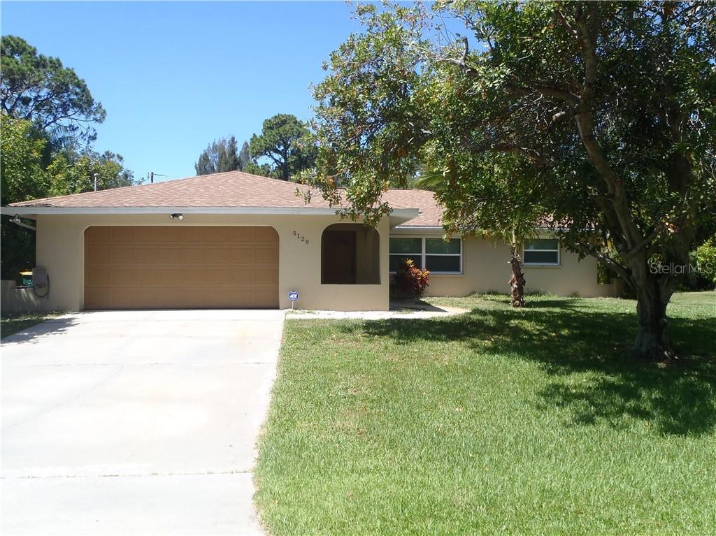 5129 Churchill Rd., Port Charlotte, FL 33981