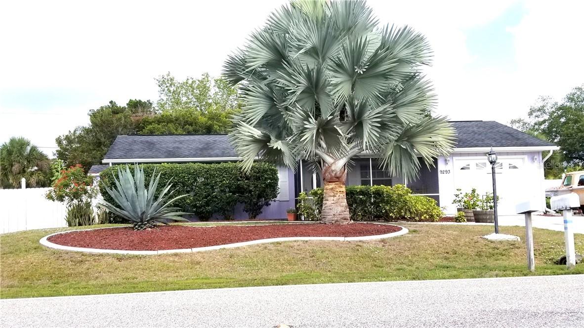 9293 Gulfstream Blvd., Englewood, FL 34224