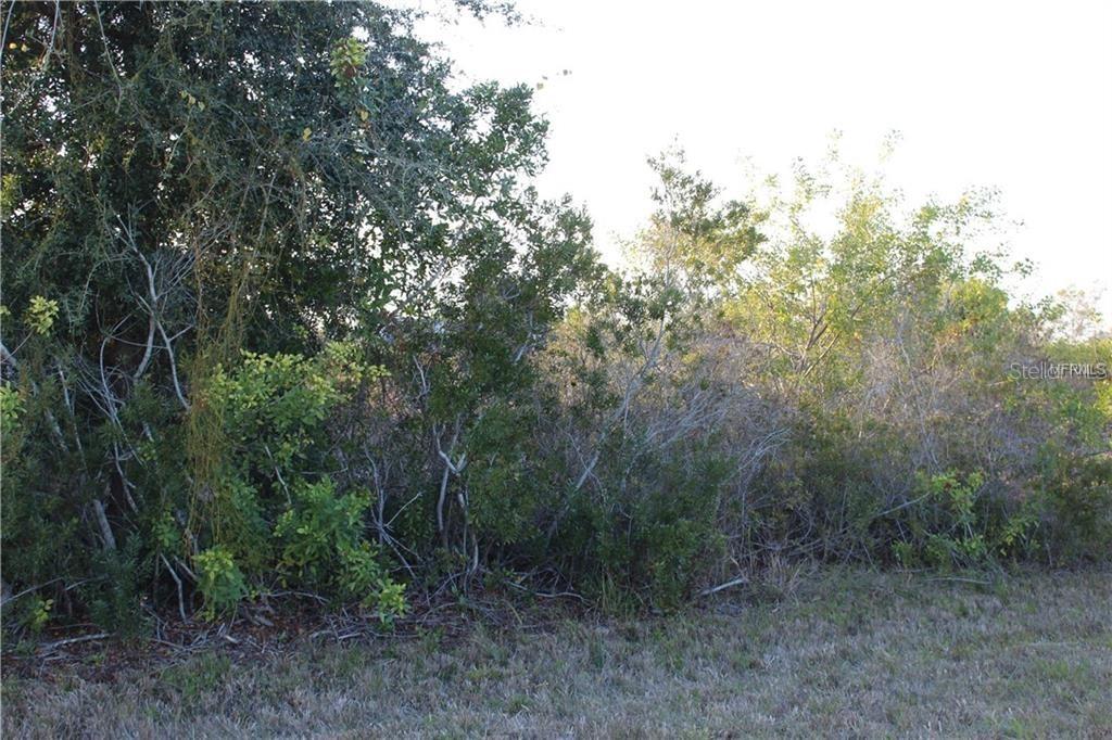 15142 Altura Road Rd., Port Charlotte, FL 33981