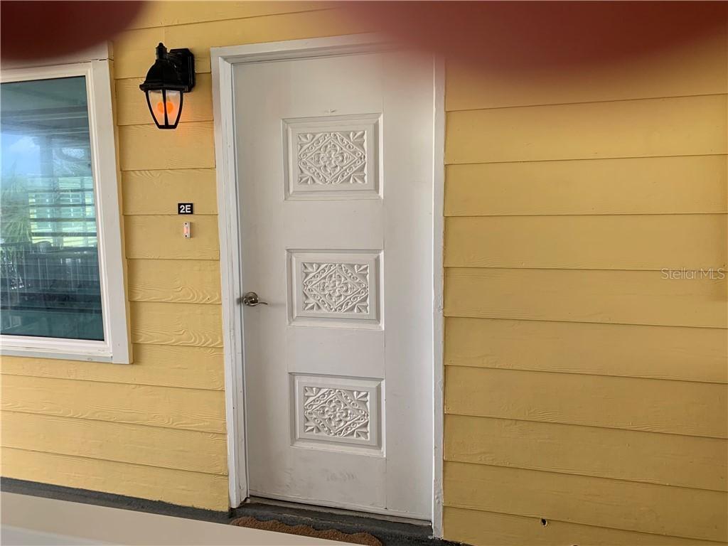 320 Gulf Blvd. #2E, Boca Grande, FL 33921