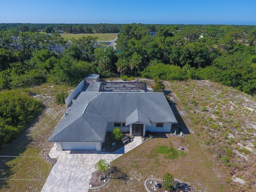 10187 Stonecrop Ave., Englewood, FL 34224