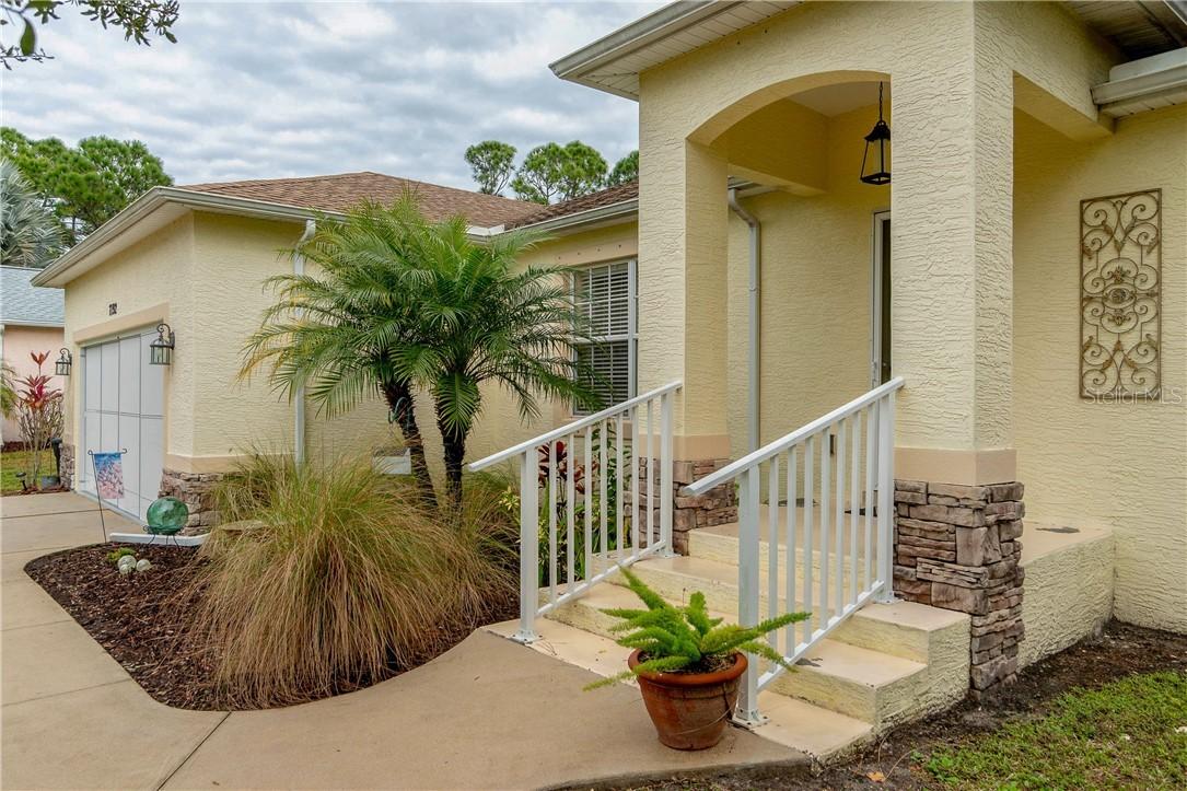 7192 Lighthouse St., Englewood, FL 34224