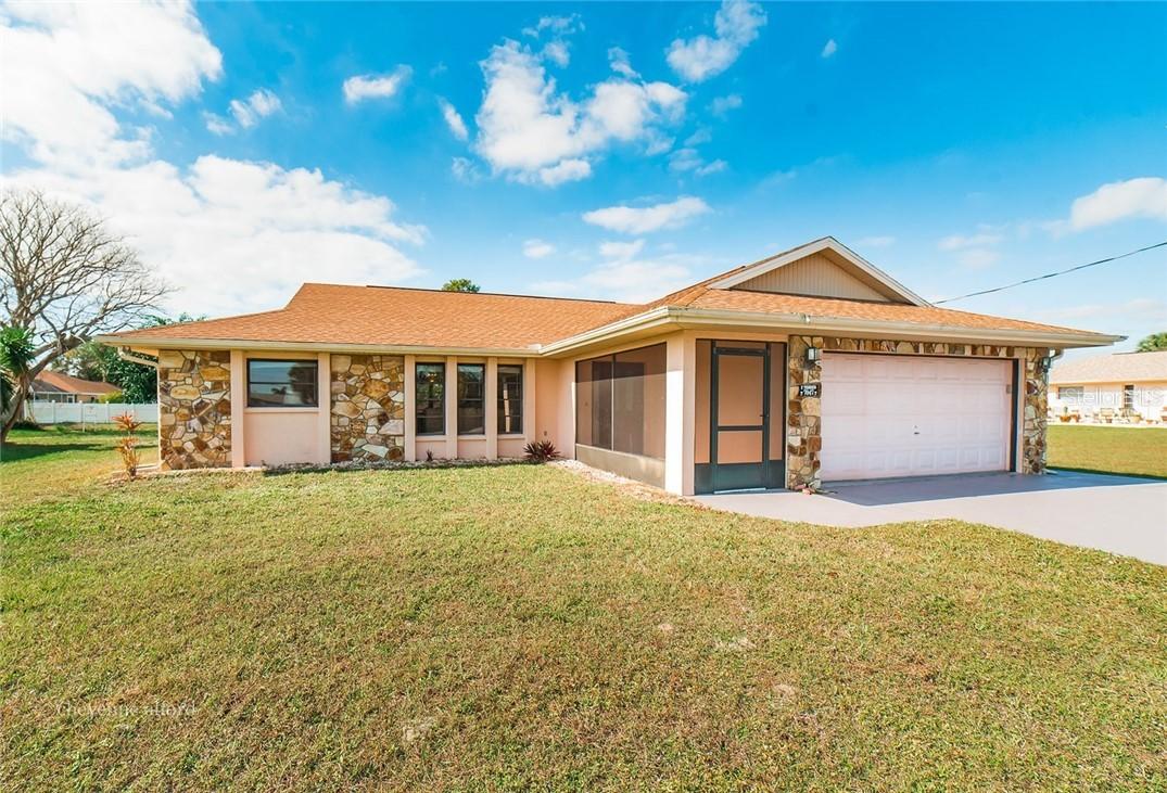 7047 Beardsley St., Englewood, FL 34224