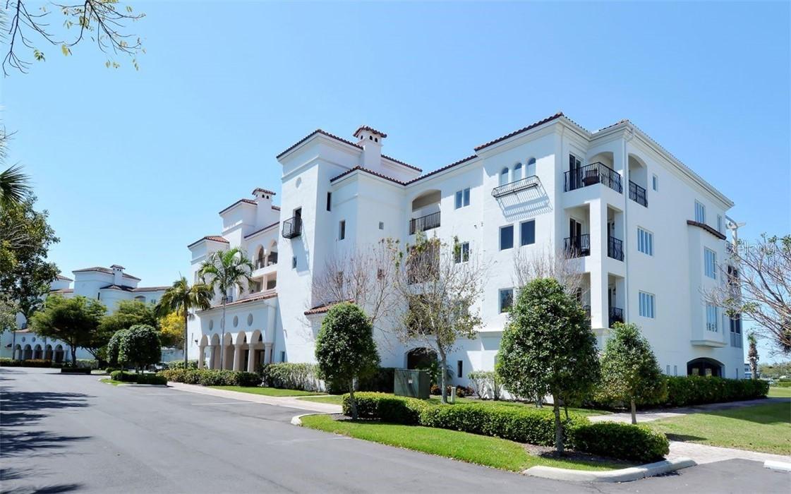 11140 Hacienda Del Mar Blvd. #E-205, Placida, FL 33946