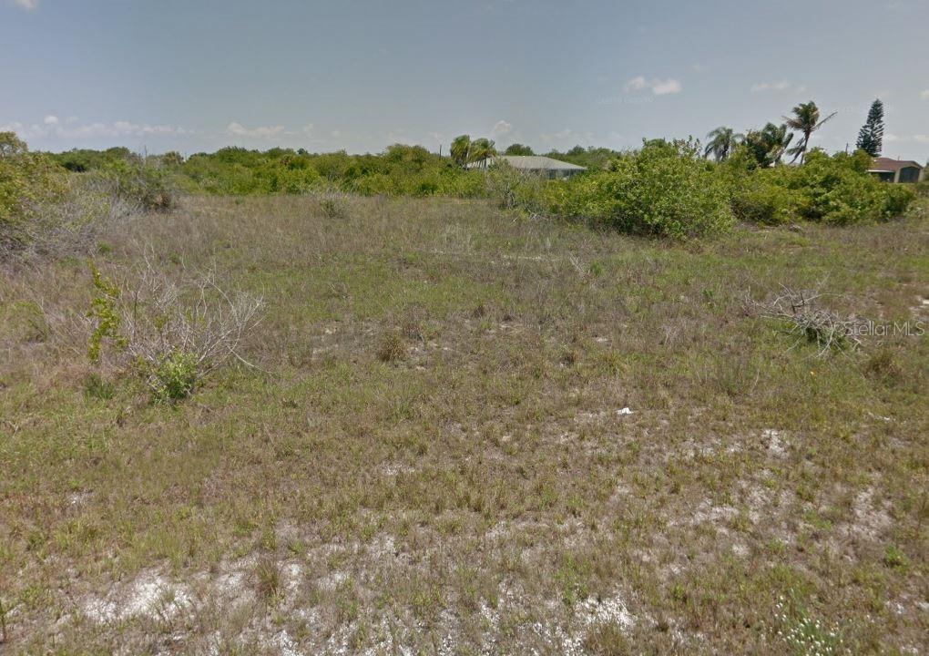 9420 Miami Cir., Port Charlotte, FL 33981