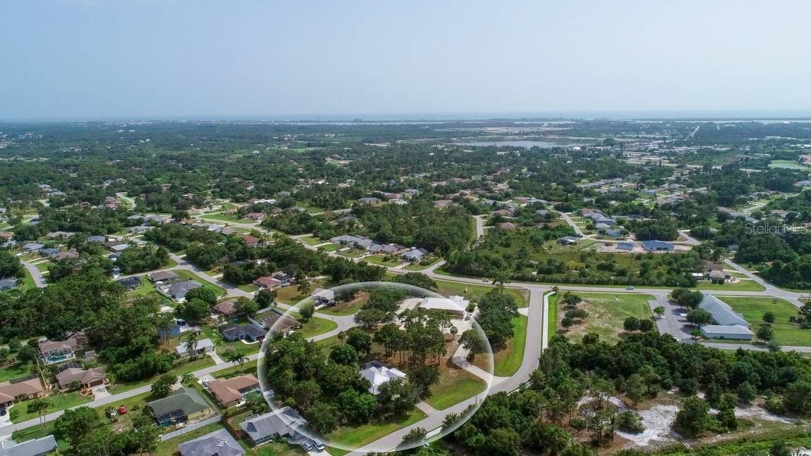 9325 Oceanspray Blvd., Englewood, FL 34224