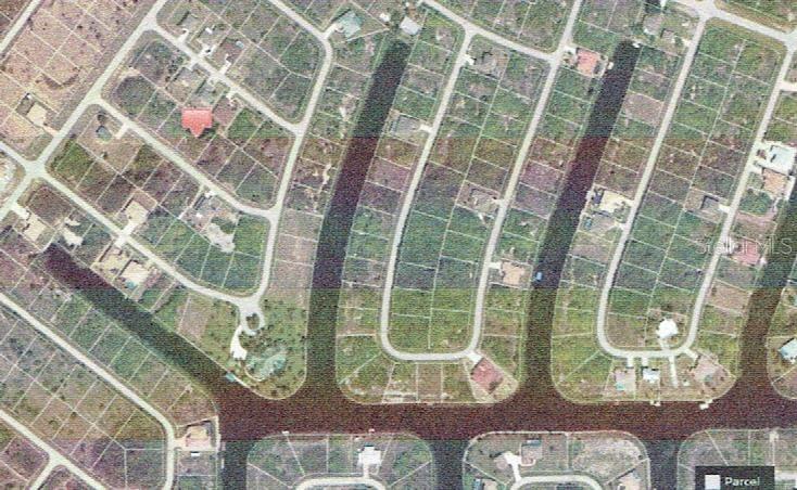 14182 Congo Ln., Port Charlotte, FL 33981