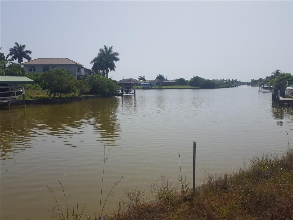 15044 Acorn Cir., Port Charlotte, FL 33981