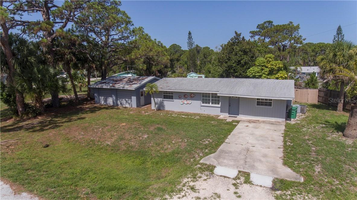 2830 Oyster Creek Dr., Englewood, FL 34224