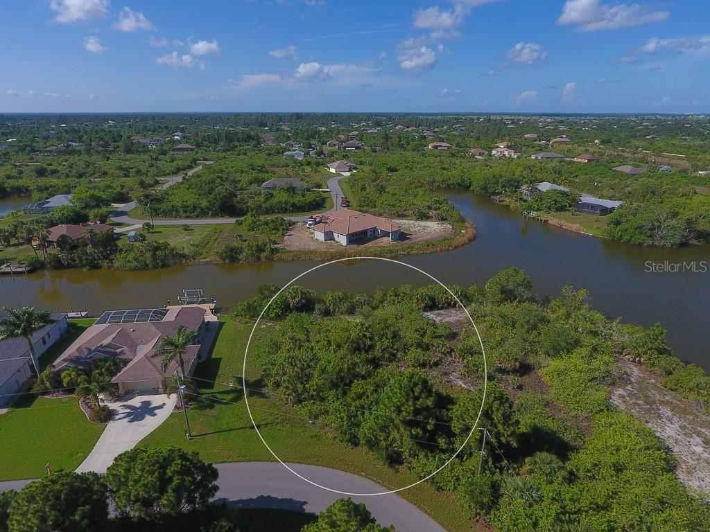 9532 Applin Cir., Port Charlotte, FL 33981