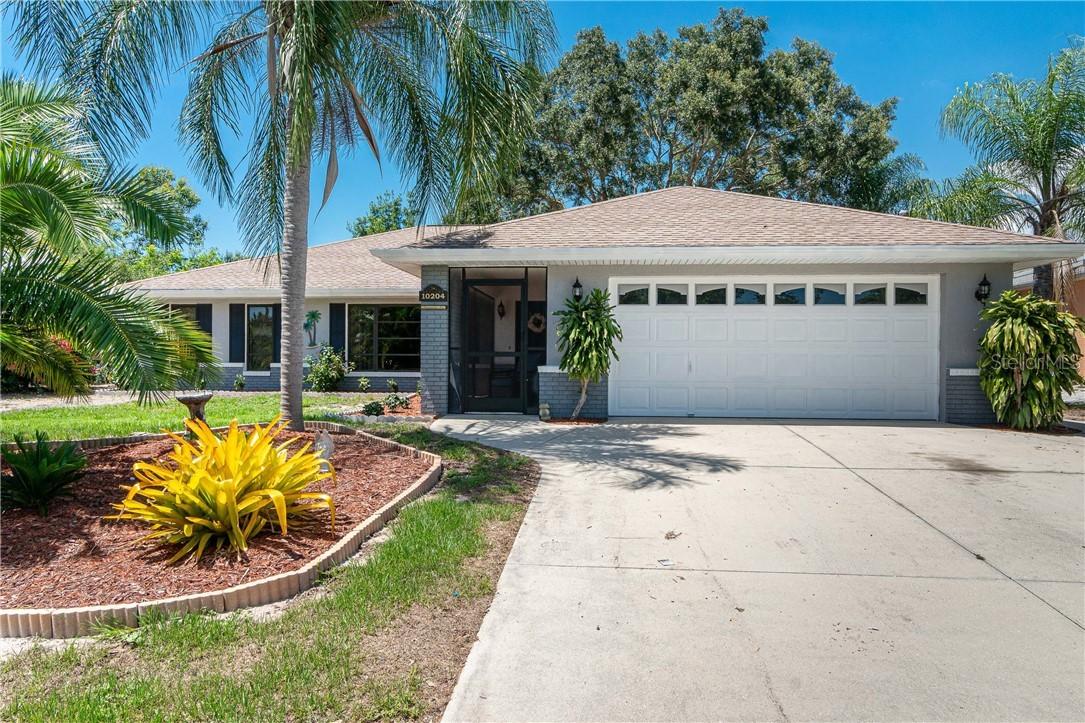 10204 Deerwood Ave., Englewood, FL 34224