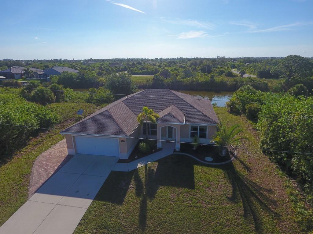 14478 Maysville Cir., Port Charlotte, FL 33981