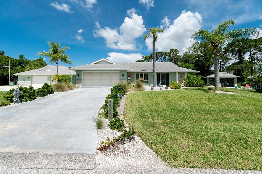 7439 Worthington Ter., Port Charlotte, FL 33981