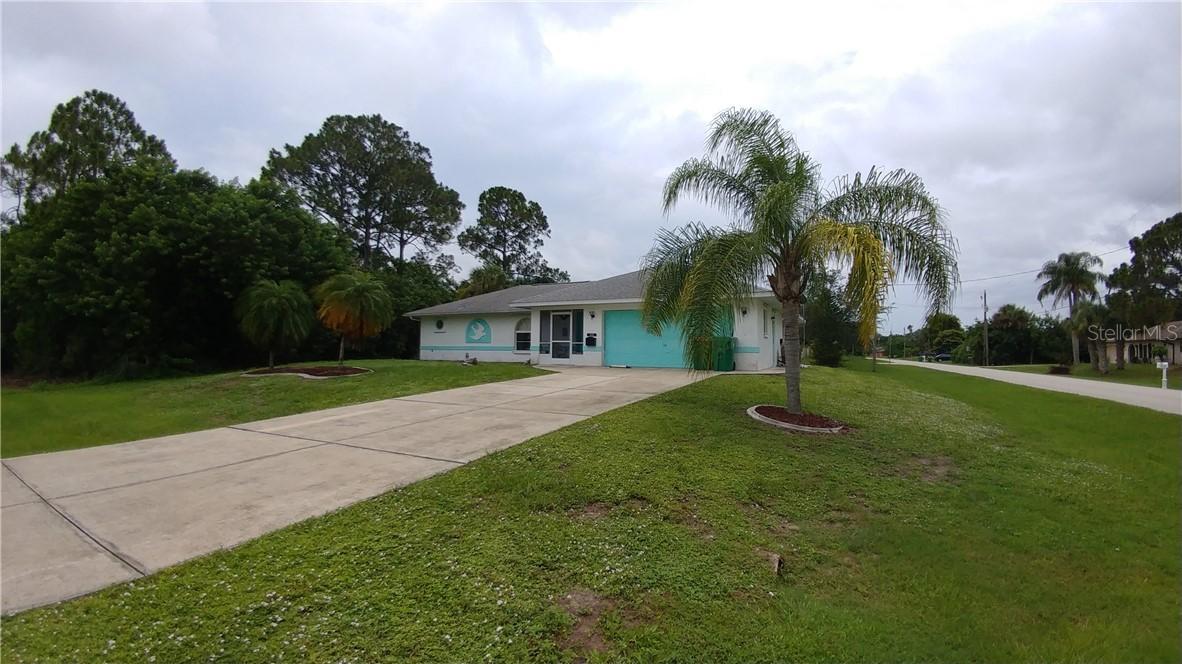 11321 Willmington Blvd., Port Charlotte, FL 33981