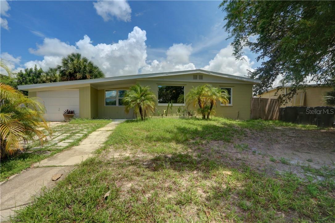 8306 Bumford Ave., North Port, FL 34287