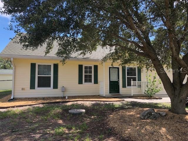 13478 Alocasia Ln., Port Charlotte, FL 33981