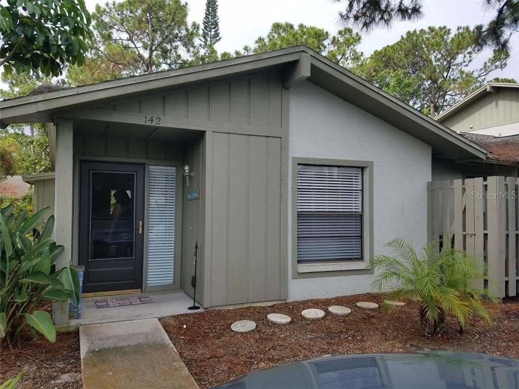 142 Jose Gaspar Dr., Englewood, FL 34223