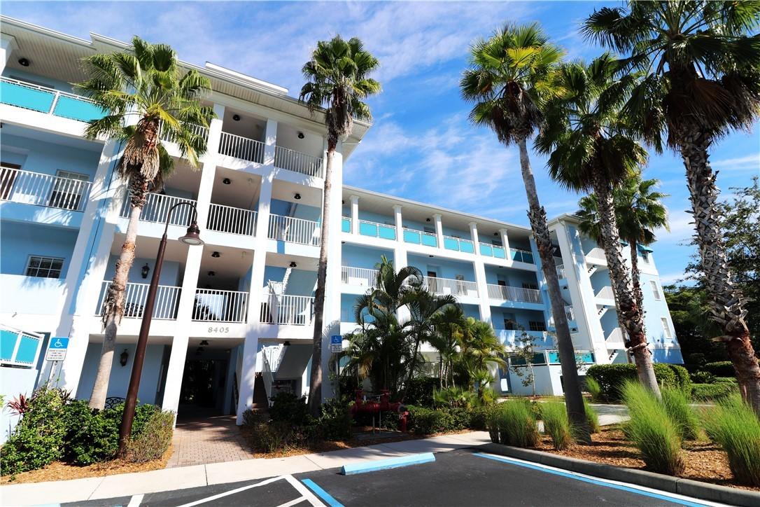8405 Placida Rd. #402, Placida, FL 33946