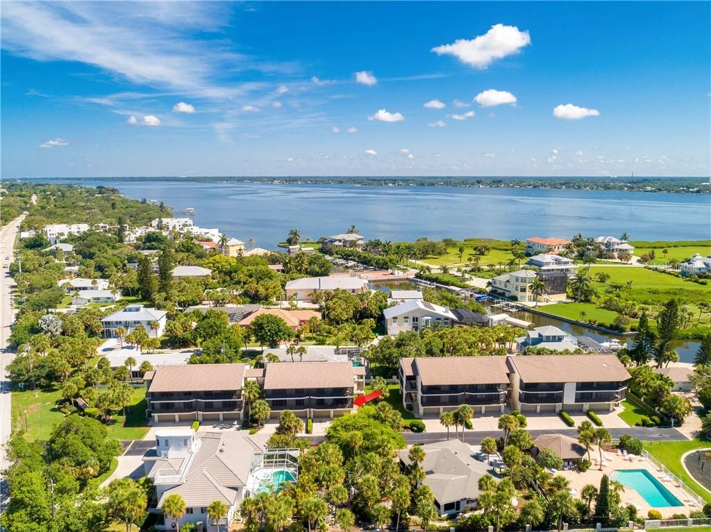 2771 N Beach Rd. #104, Englewood, FL 34223