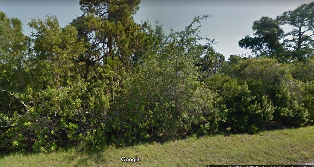 11930 Florence Ave., Port Charlotte, FL 33981