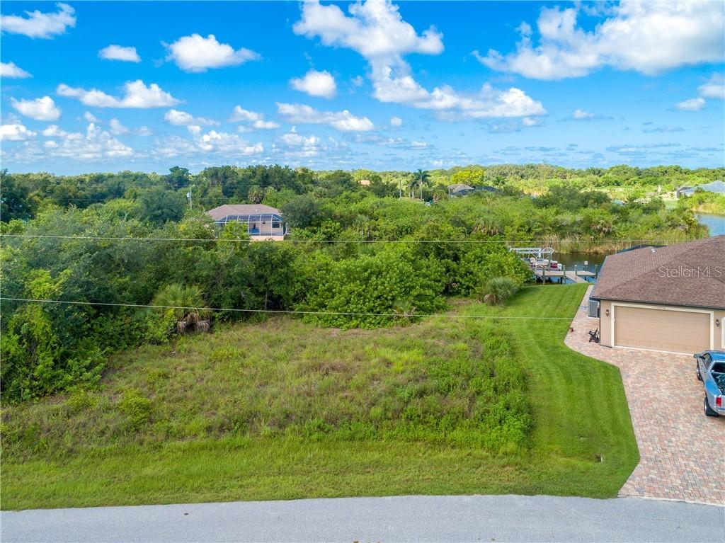 13782 Allamanda Cir., Port Charlotte, FL 33981