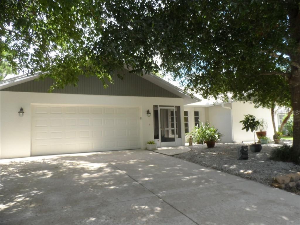 9414 Heartwellville Ave., Englewood, FL 34224