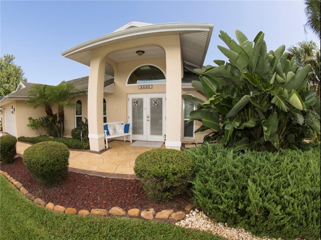 3220 Depew Ave., Port Charlotte, FL 33952