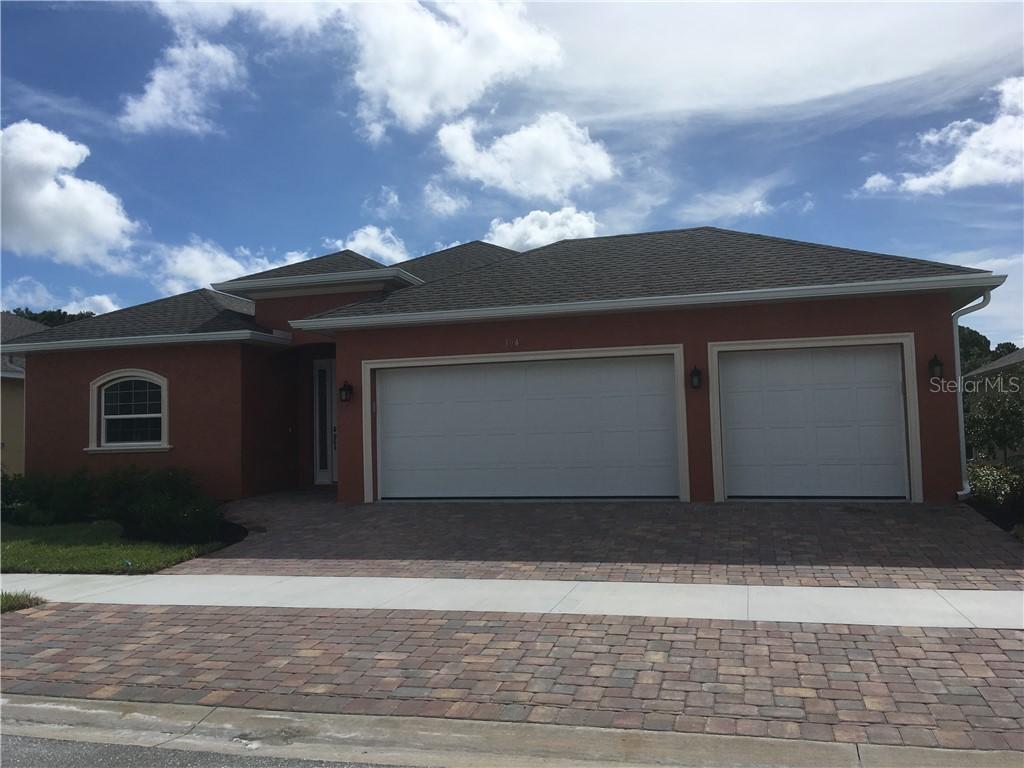 304 Talquin Ct., Englewood, FL 34223