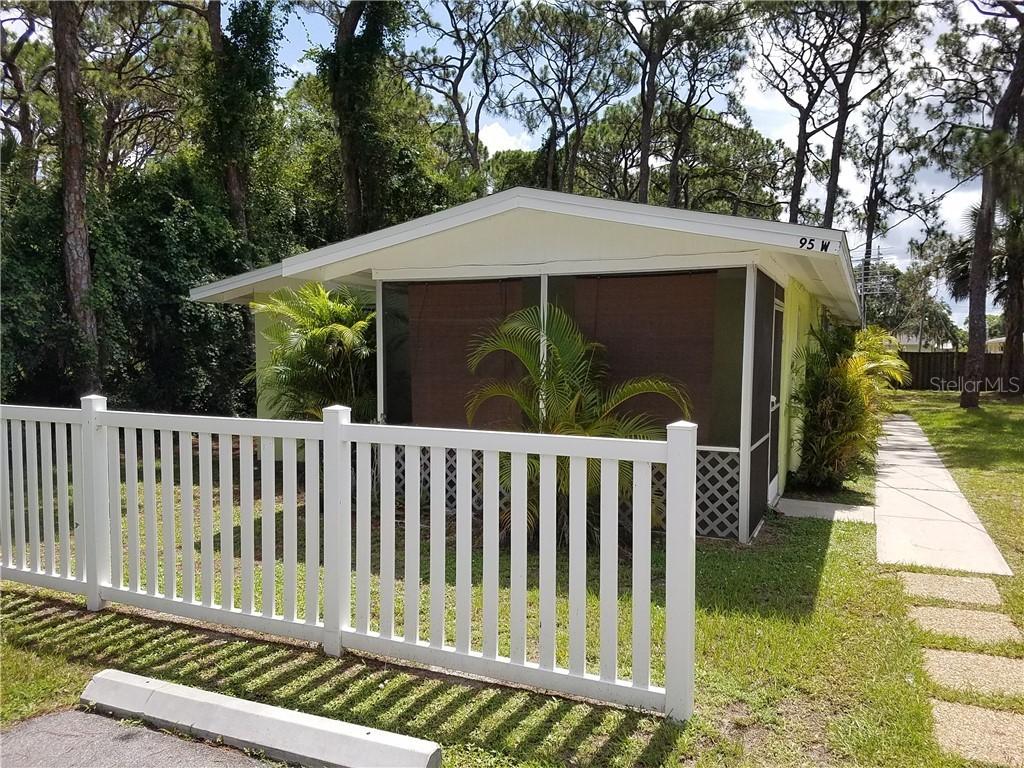 95 Orange St., Englewood, FL 34223