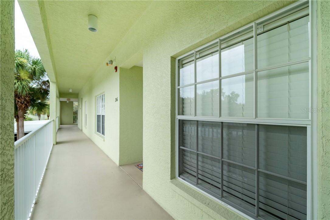 19375 Water Oak Dr. #206, Port Charlotte, FL 33948