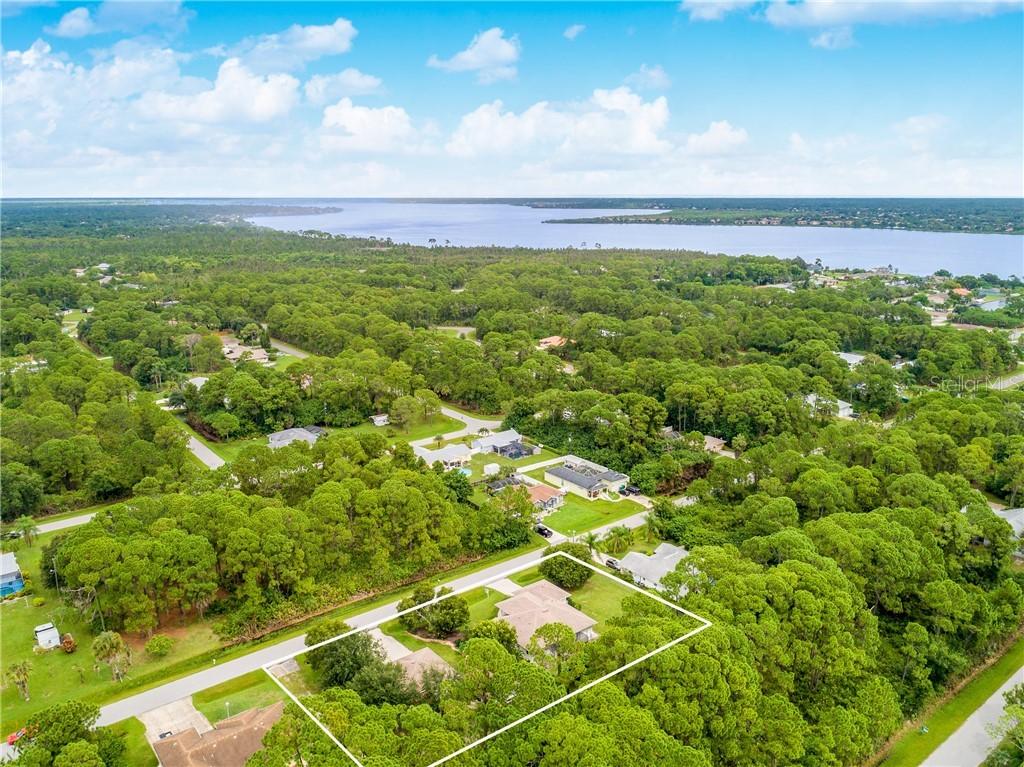 5264 Ellsworth Ter., Port Charlotte, FL 33981