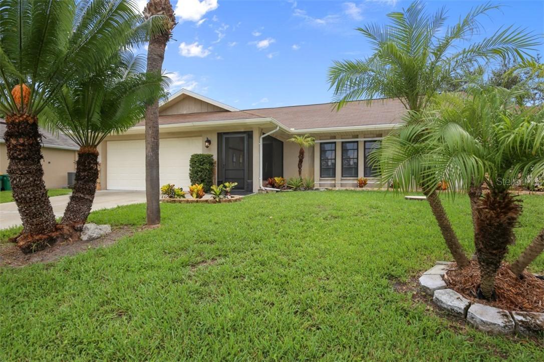 9663 Arsipe Cir., Port Charlotte, FL 33981
