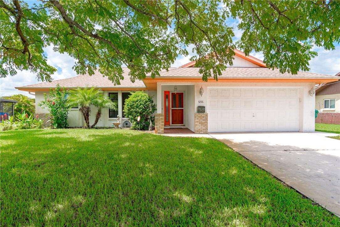 9236 Saint Catherine Ave., Englewood, FL 34224