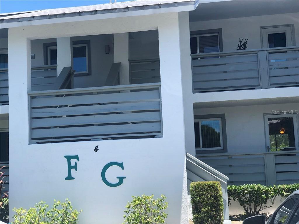 6800 Placida Rd. #116, Englewood, FL 34224