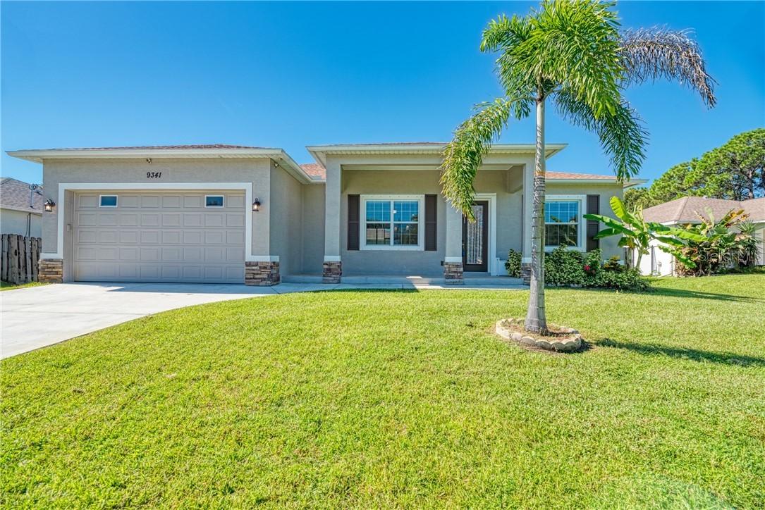 9341 Boca Grande Ave., Englewood, FL 34224