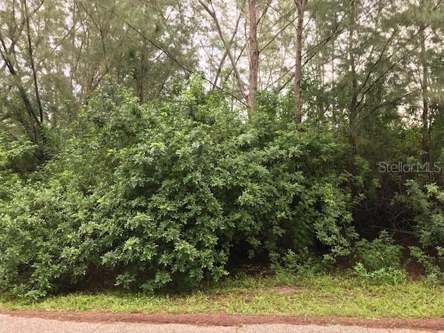 10518 Hillwood Drive, Port Charlotte, FL 33981