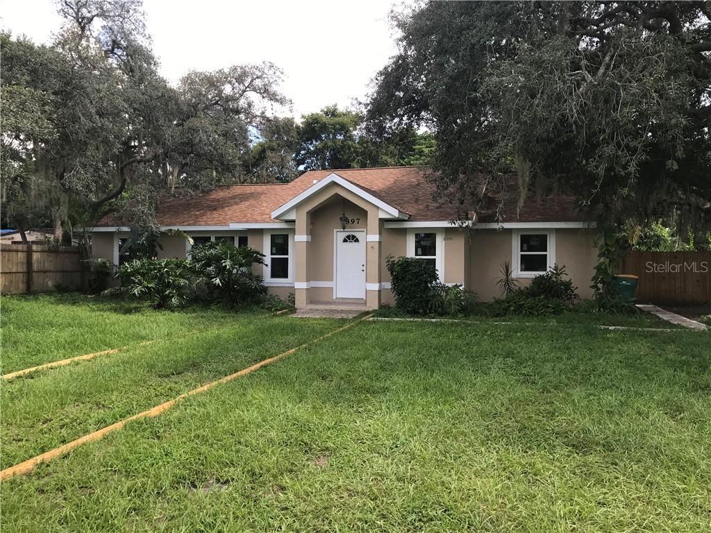 7897 Hillman Ave., Punta Gorda, FL 33982