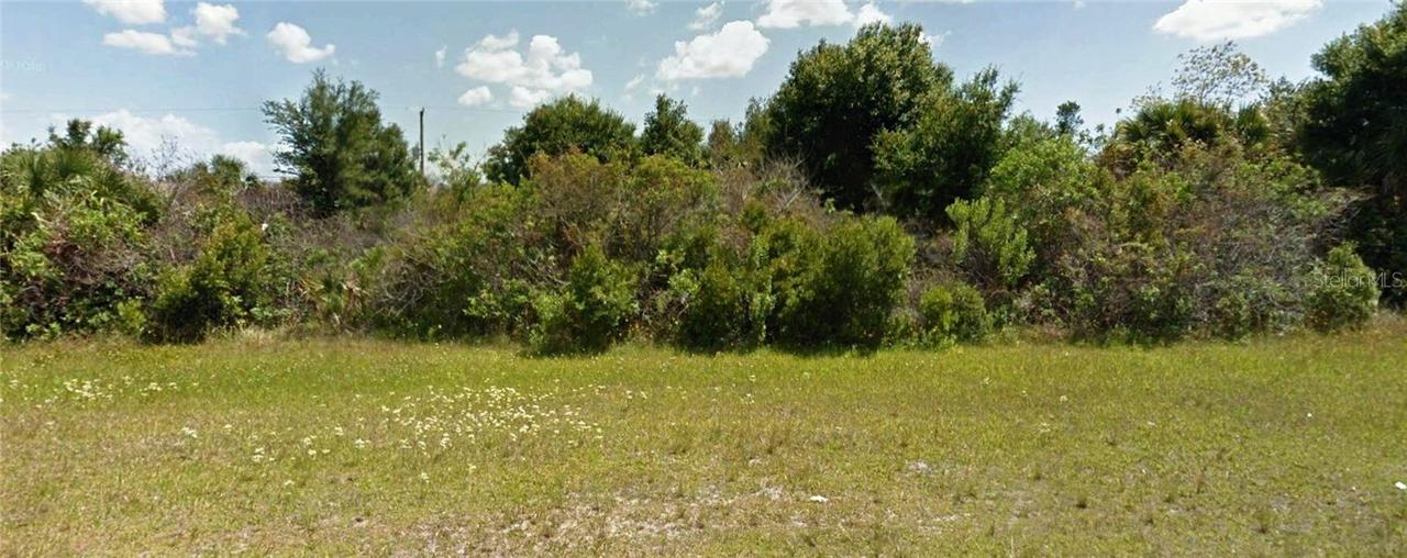 10259 Willmington Blvd., Englewood, FL 34224