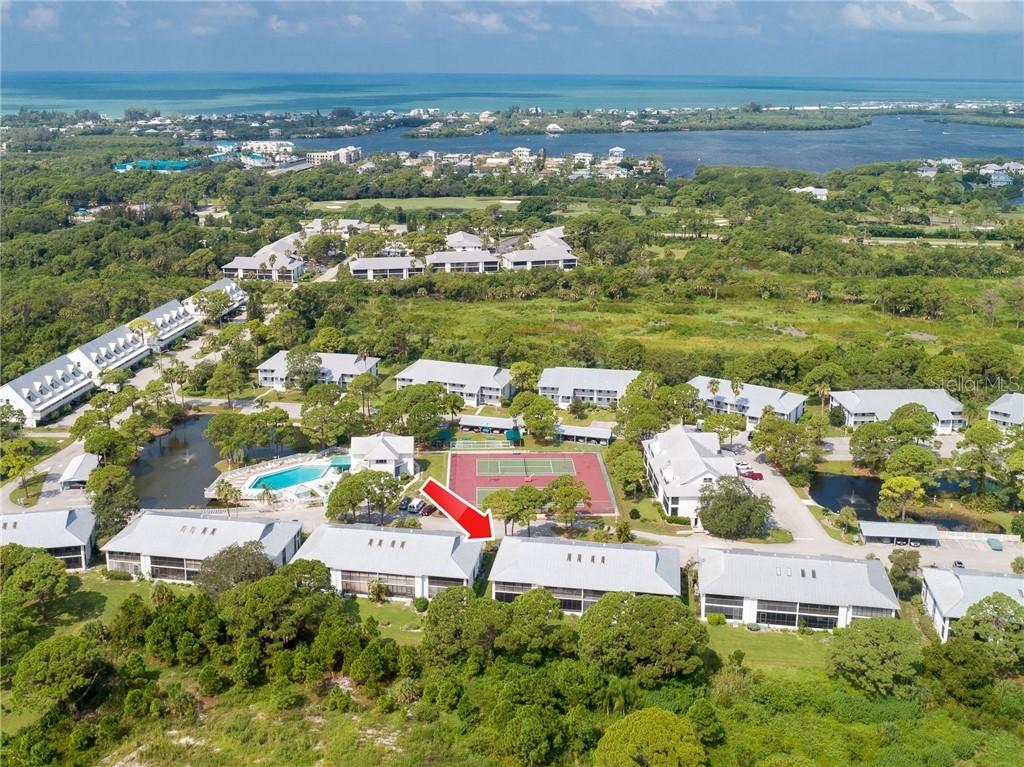 6800 Placida Rd. #185, Englewood, FL 34224