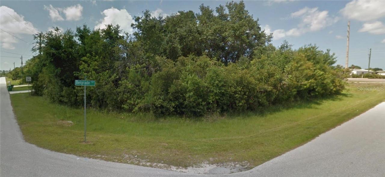 6185 Richledge St., Englewood, FL 34224