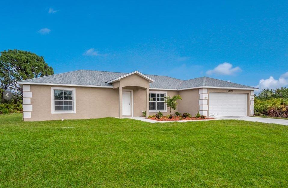 10152 Willmington Blvd., Englewood, FL 34224