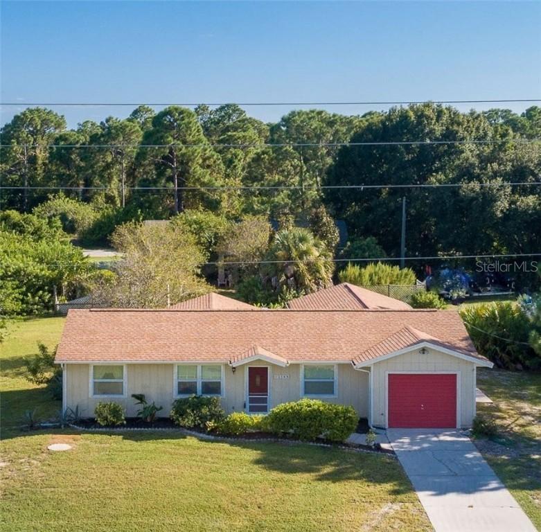 12165 Gulfstream Blvd., Port Charlotte, FL 33981