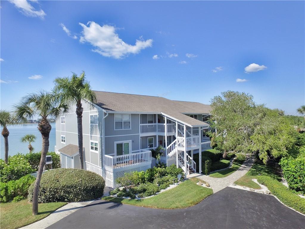 6021 Boca Grande Causeway #G79, Boca Grande, FL 33921