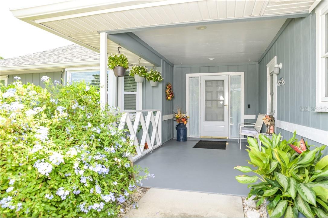 9341 Oceanspray Blvd., Englewood, FL 34224